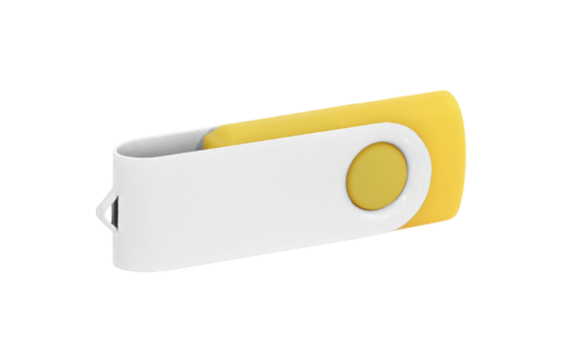 Pendrive Twister 64 GB